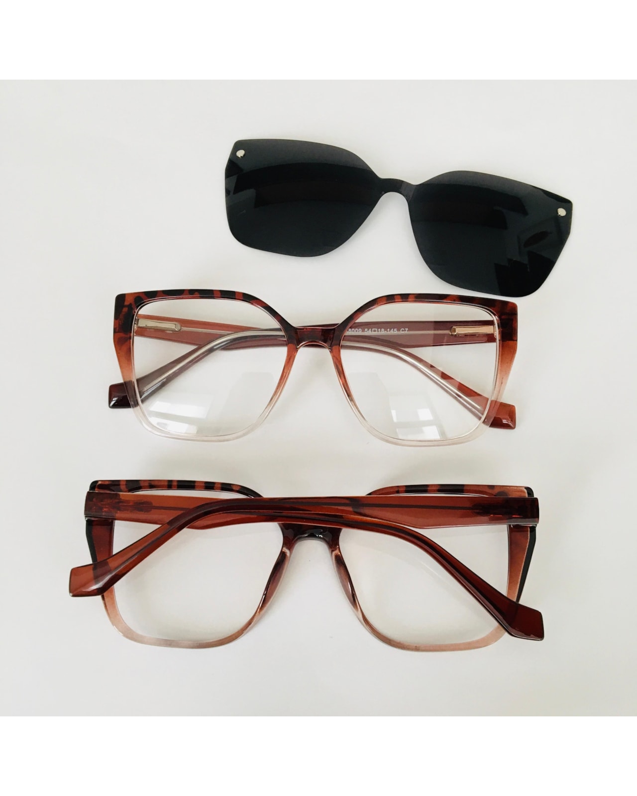 image_b452cfe5-b479-4bab-a268-128b59992dac