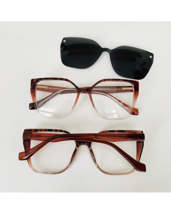 image_8bd31a26-55b4-4177-ad79-7808dc35deae