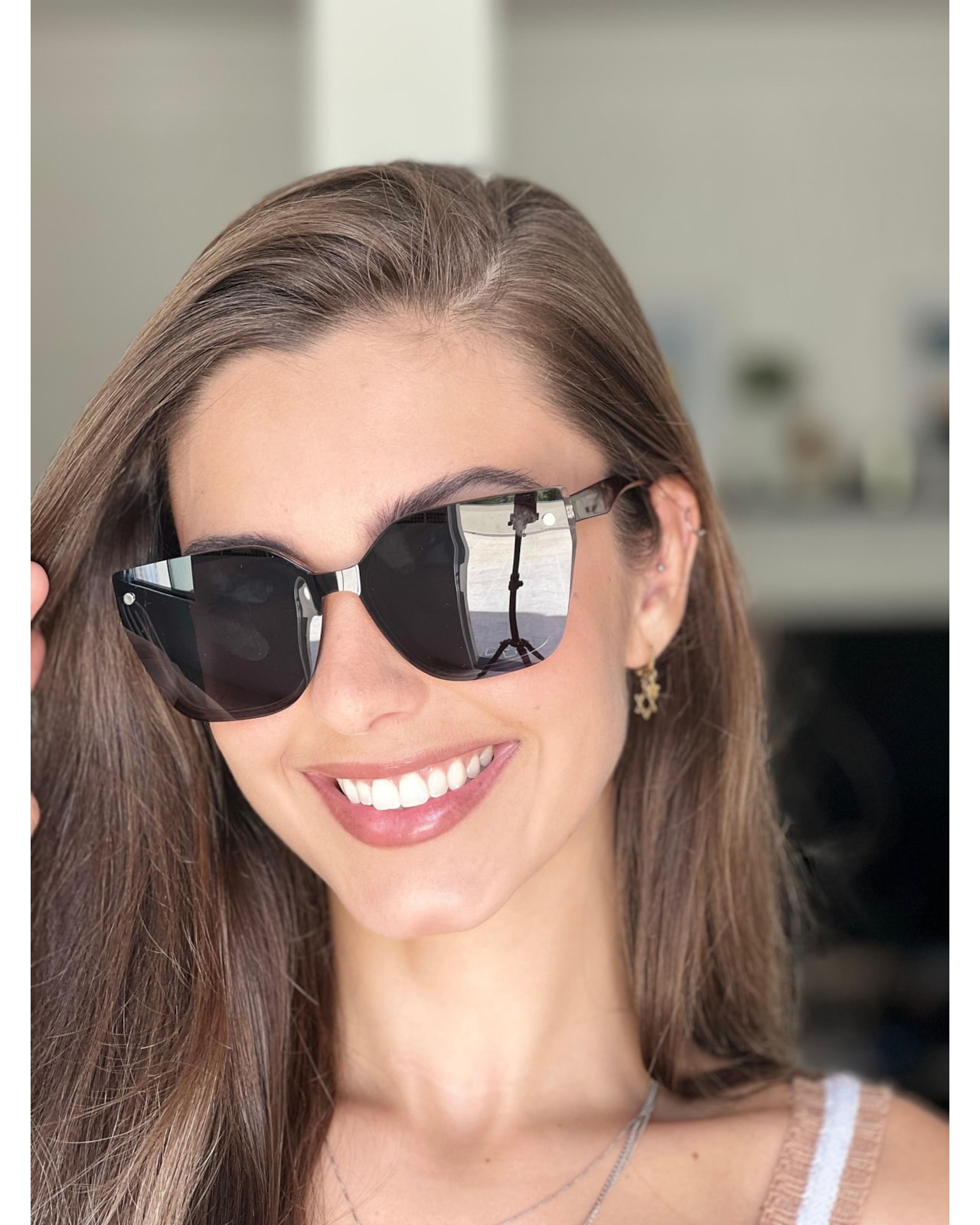 image_a272d96b-fc17-4ac7-b455-3b7194a29f18