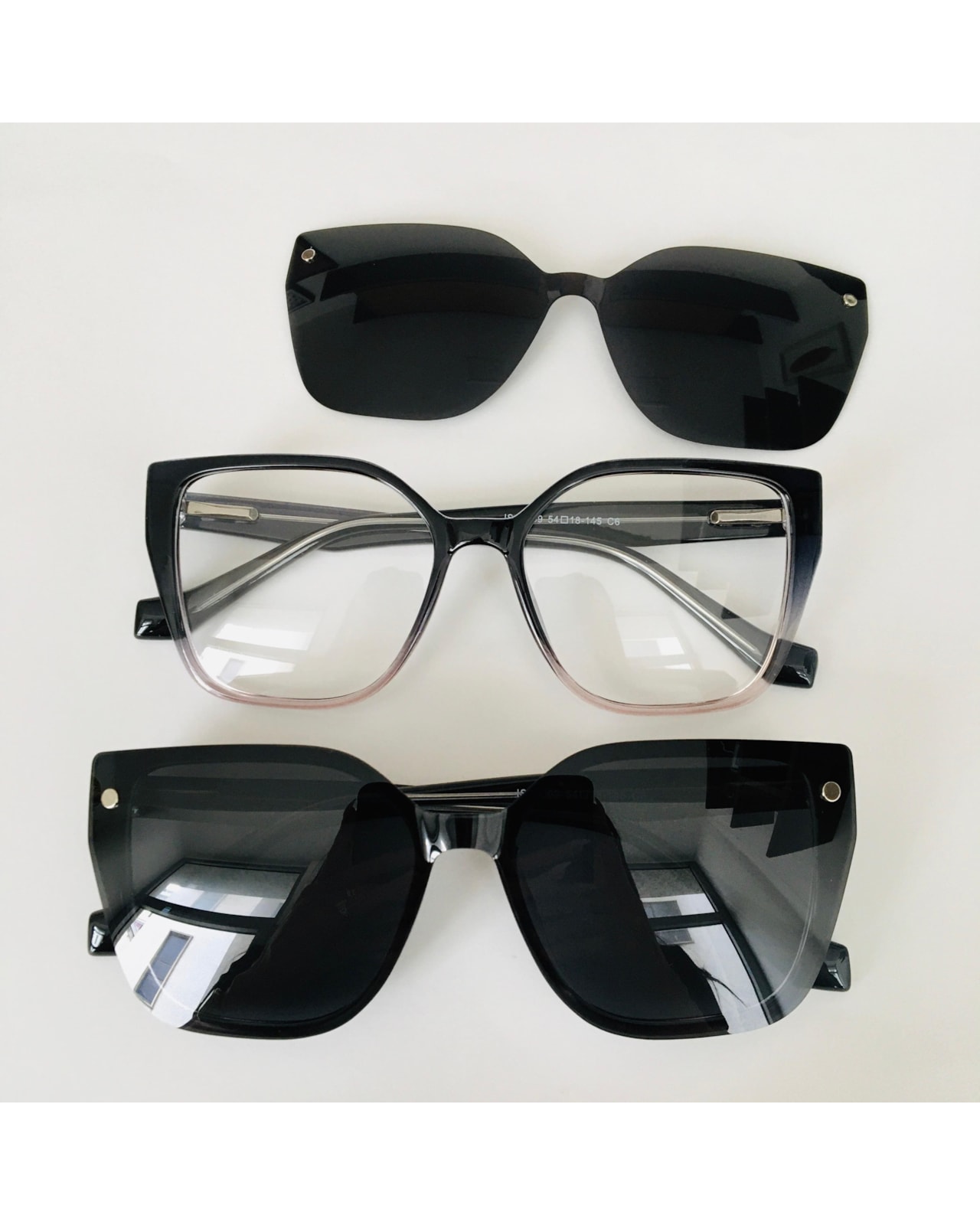 image_c78cfce5-b8b3-436b-adfb-8b046fc15468