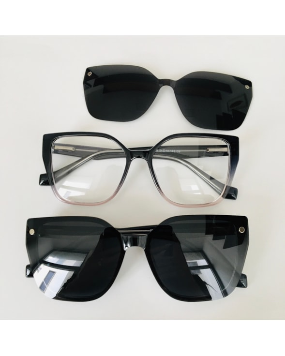 image_1b907eb9-e73b-4bb5-b4d1-fdb5e945f1a5