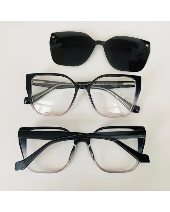 image_8df9390b-4e85-4ef0-846e-63fb765099d9