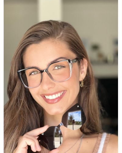 Imagem de Produto