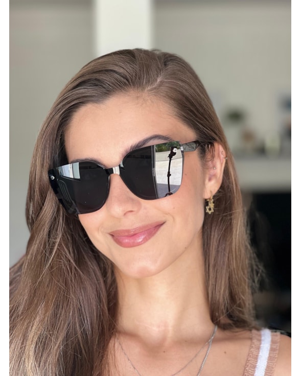 image_9d2cfba0-f83e-4846-ad58-7107d95b190e