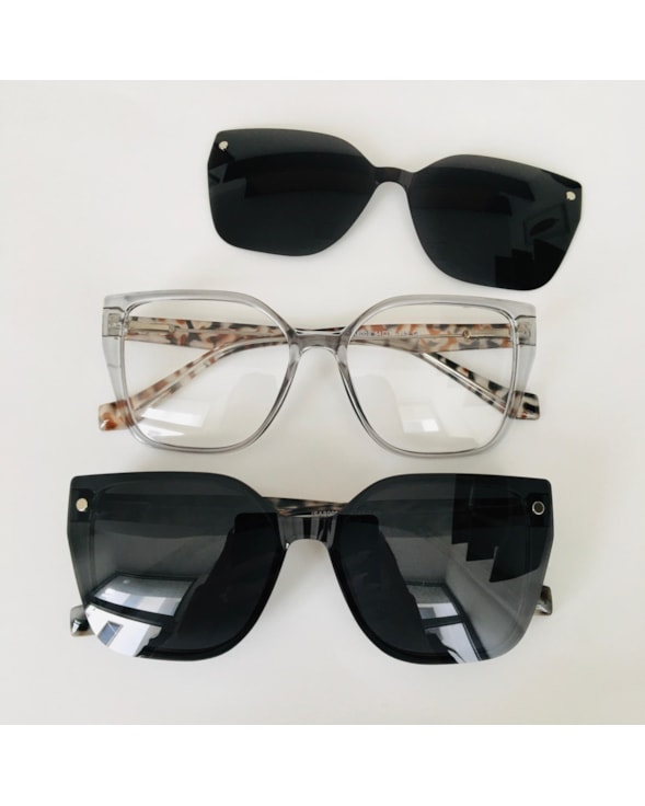 image_af65624e-2129-426f-a1d7-7b0c54dcb87f