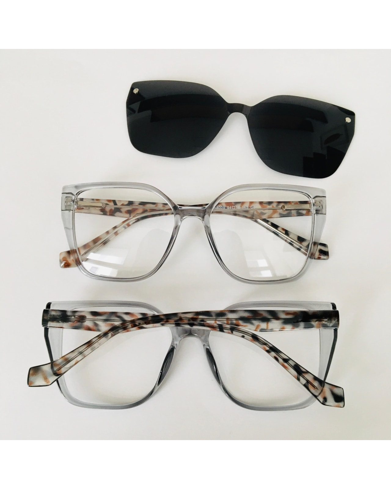 image_9a7cfb6b-f638-4364-b625-476c5a7cb354