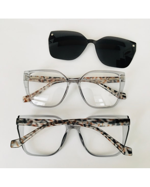 image_93e42d78-718d-4bbd-984e-31164b381c35