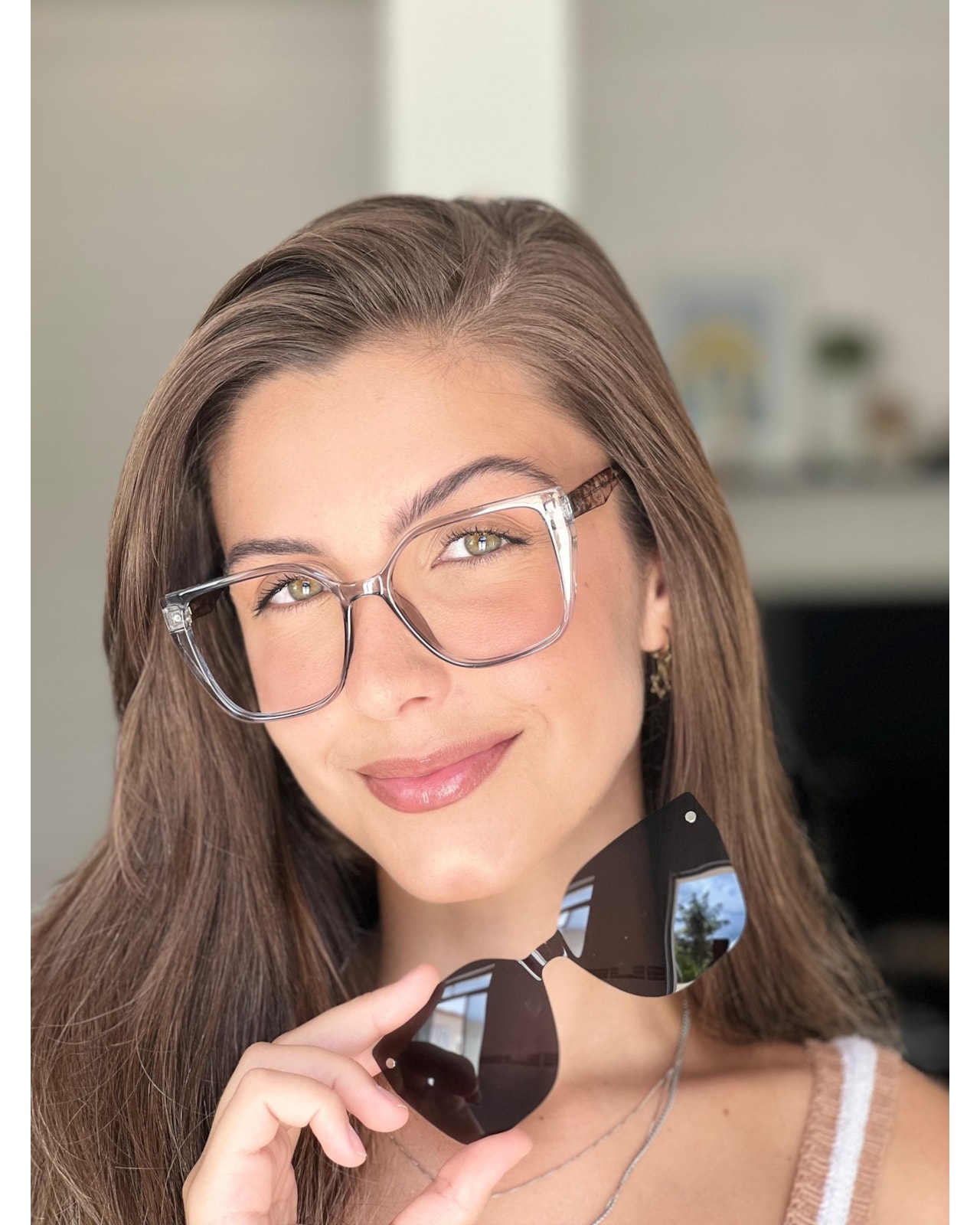 image_a21a1ce8-e824-4940-a697-b4a354fd88a4