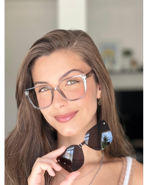 image_a0448466-9bf6-4da1-96e8-cb5b564347f4