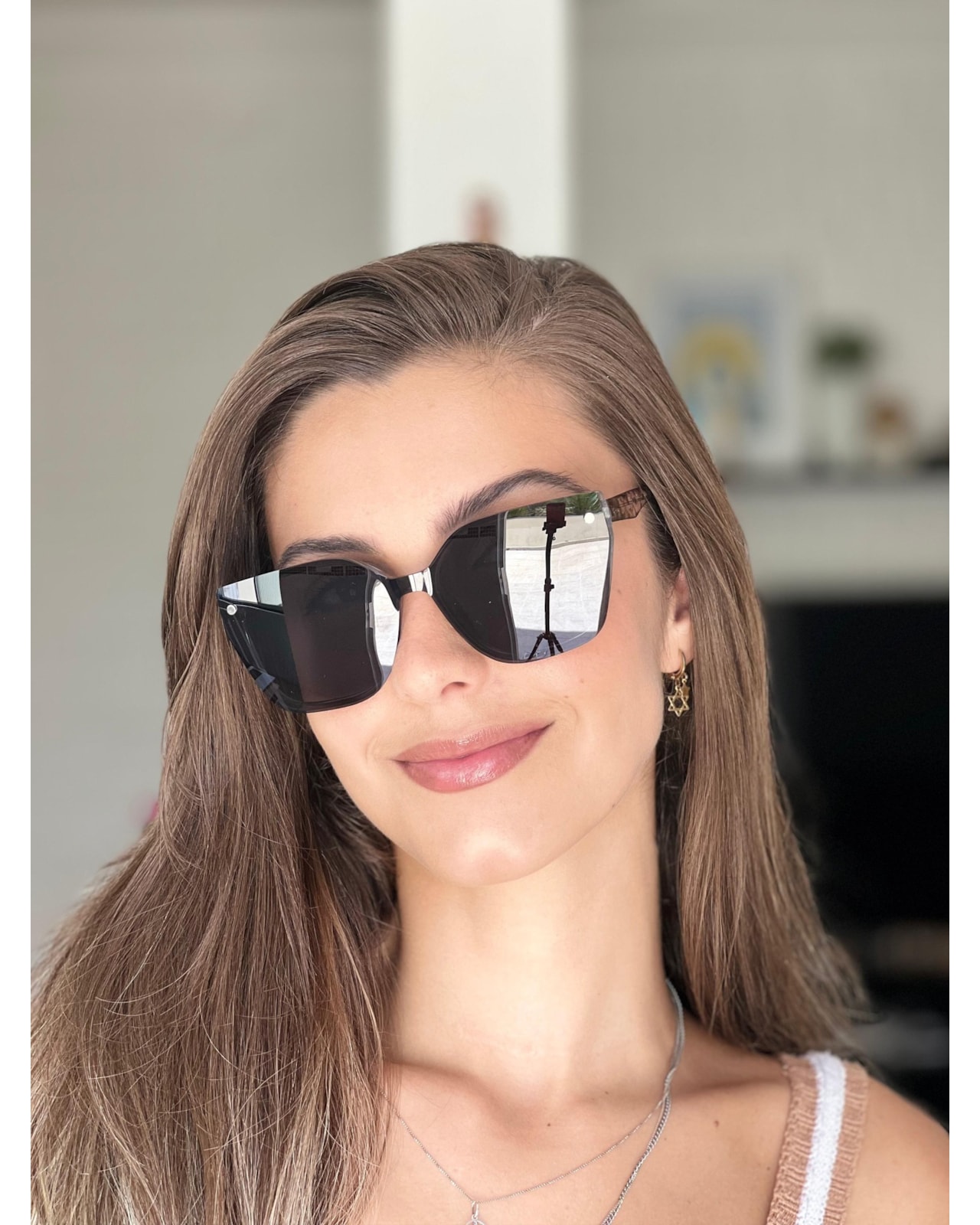 image_79ee59fb-176e-4779-b72c-bd9cd006714e