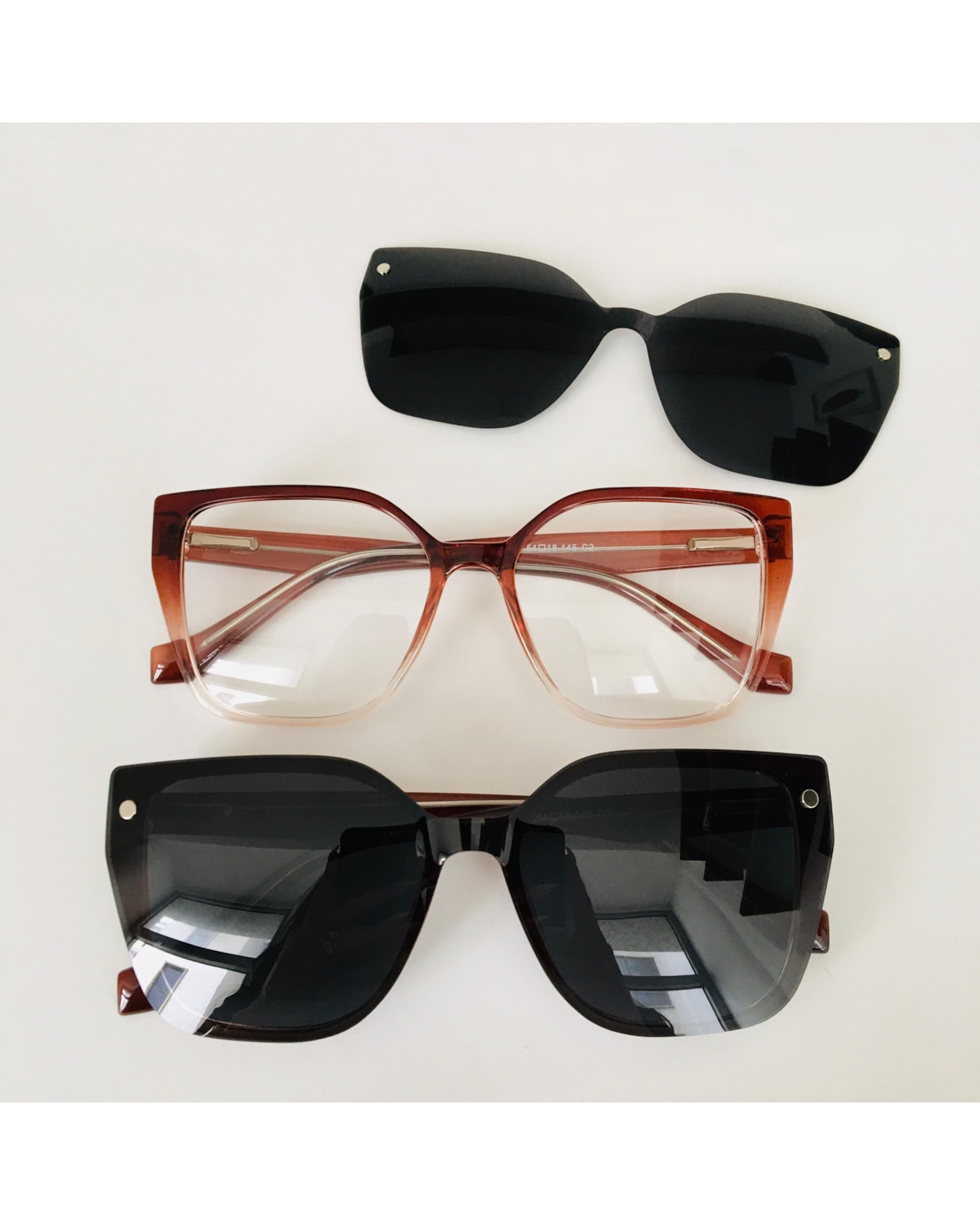 image_04de2f0e-db2c-4e20-81d2-cbfc98ae5699