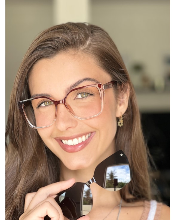 image_f0180226-efb0-44d8-98c3-0cda705101b9