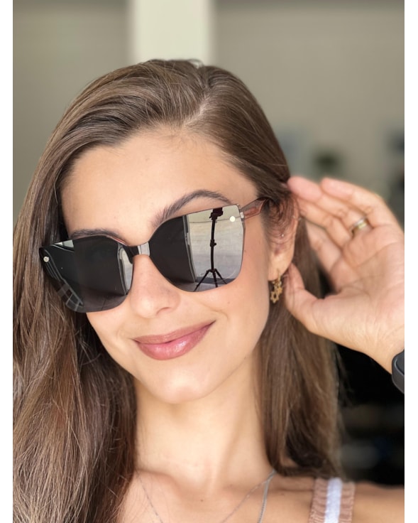 image_397ce2bb-dbf9-4c24-9546-c316f8d0156d