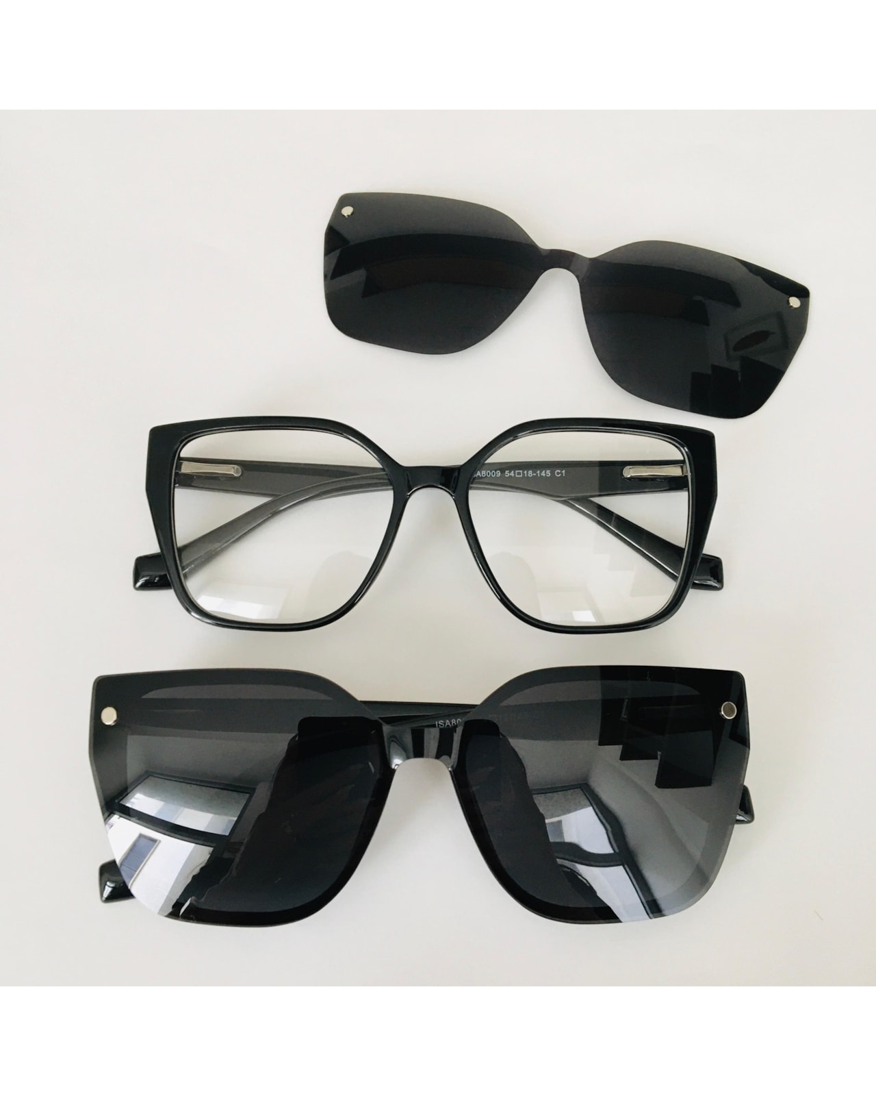 image_7ccafe40-2a8a-430a-a6a9-b229bd5624cc