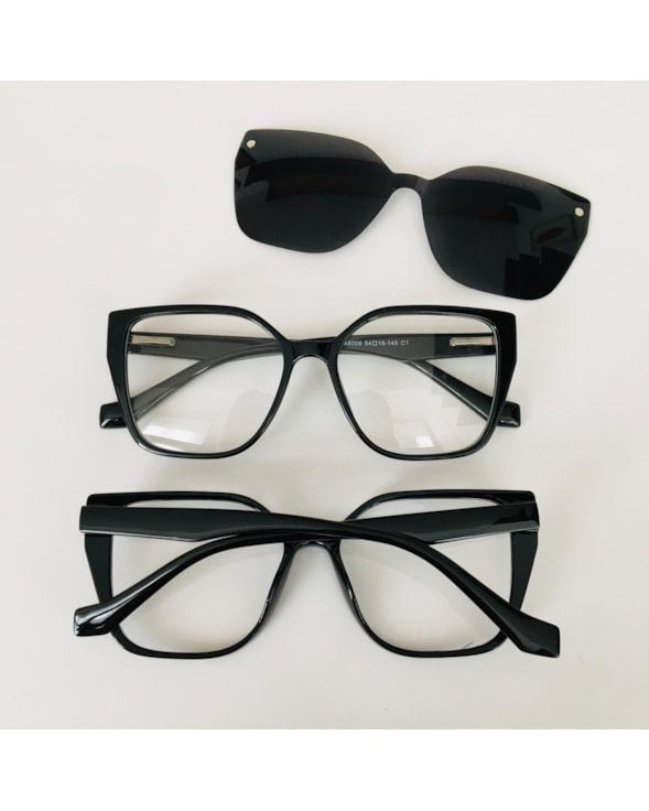 image_ce930ce1-6d13-43fb-9a65-cdbbe3fca9bd