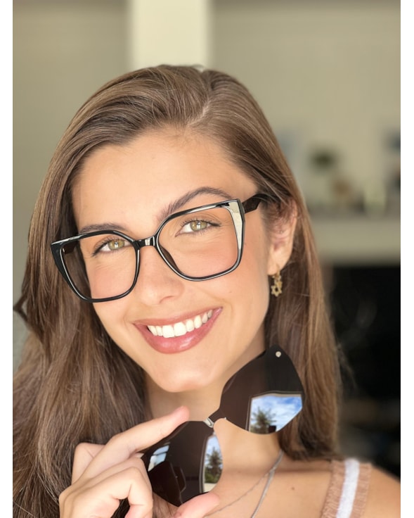 image_bc249b7a-e530-4136-8701-860ea984d441