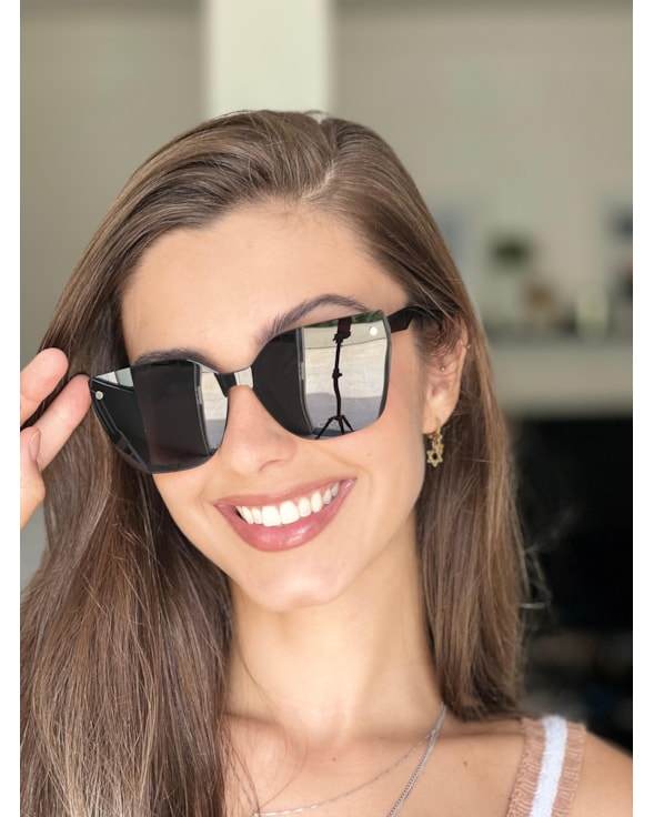 image_56f55490-204c-49ea-8c01-3297b330716d