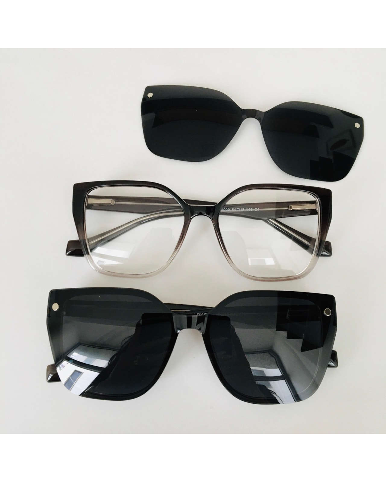 image_c5ce48d8-de65-4f8e-b3d2-757ca3f313f0