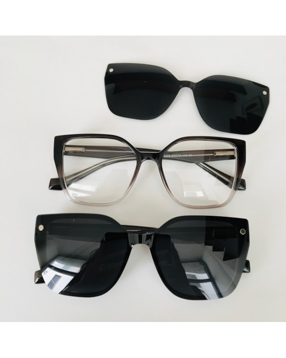 image_e0bed231-2beb-46f6-aabd-0e1eb5e89323