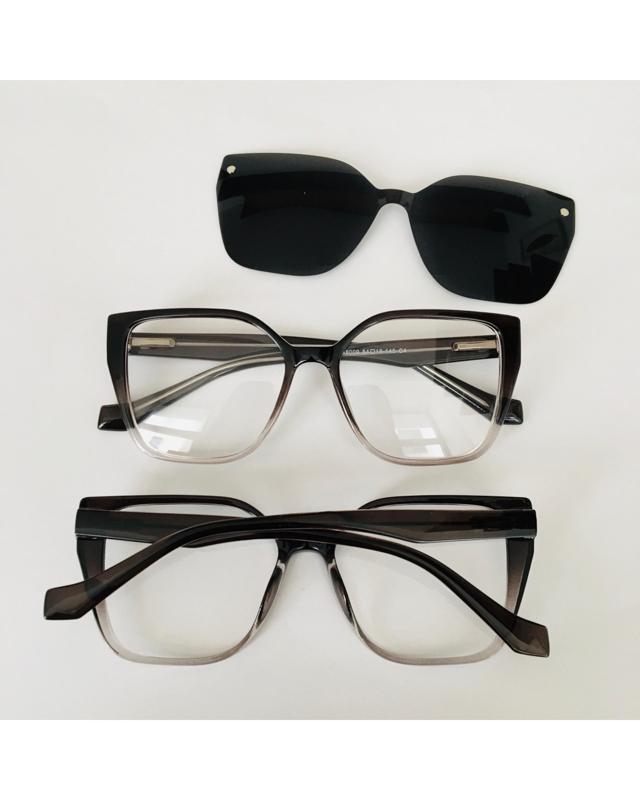 image_72aa3660-55af-4dc1-ad3f-66e887b7ada0