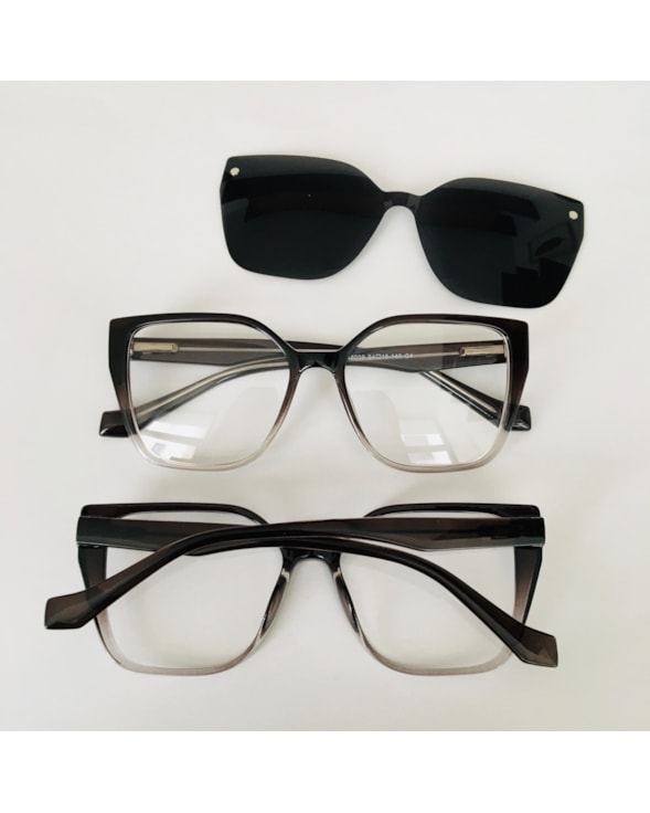 image_2e42c893-aaad-47c6-bfe0-2d41a83964ee