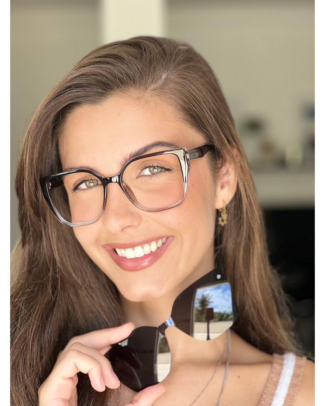 image_cc5a35fa-99ea-434d-b2c2-c5cd06009b2c