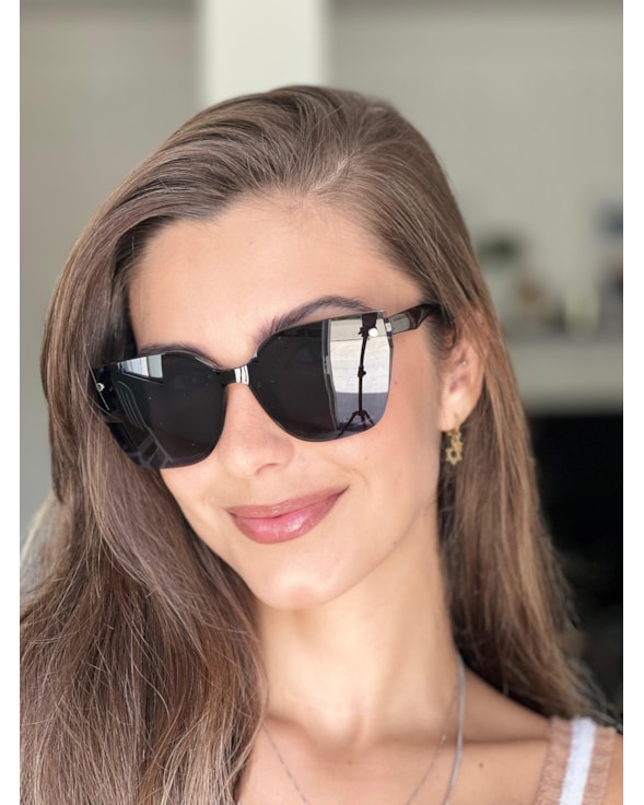 image_bfd41ac9-1f8d-4b93-be33-01a397c3c98a