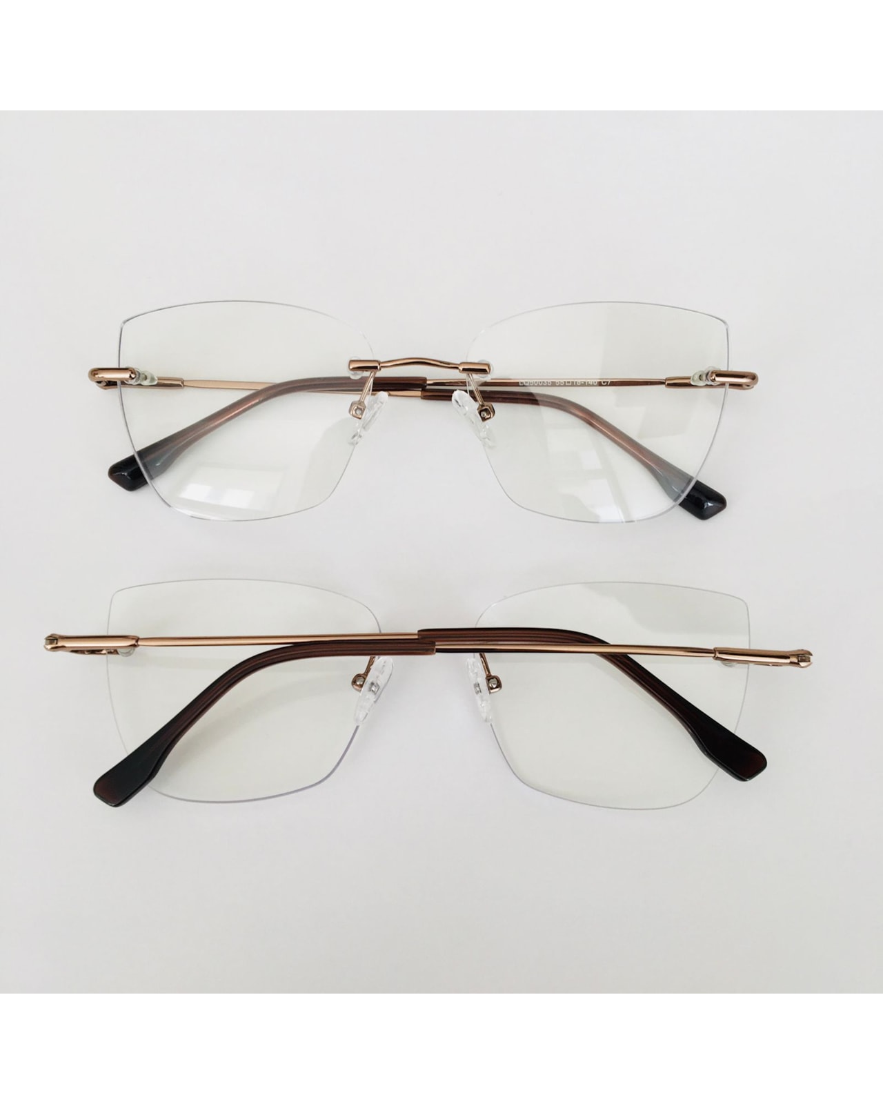 image_d6219e6d-a97e-4814-8fef-9671d2e8b431