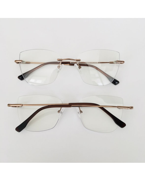 image_3791f618-5352-4697-b36f-43137128eac6