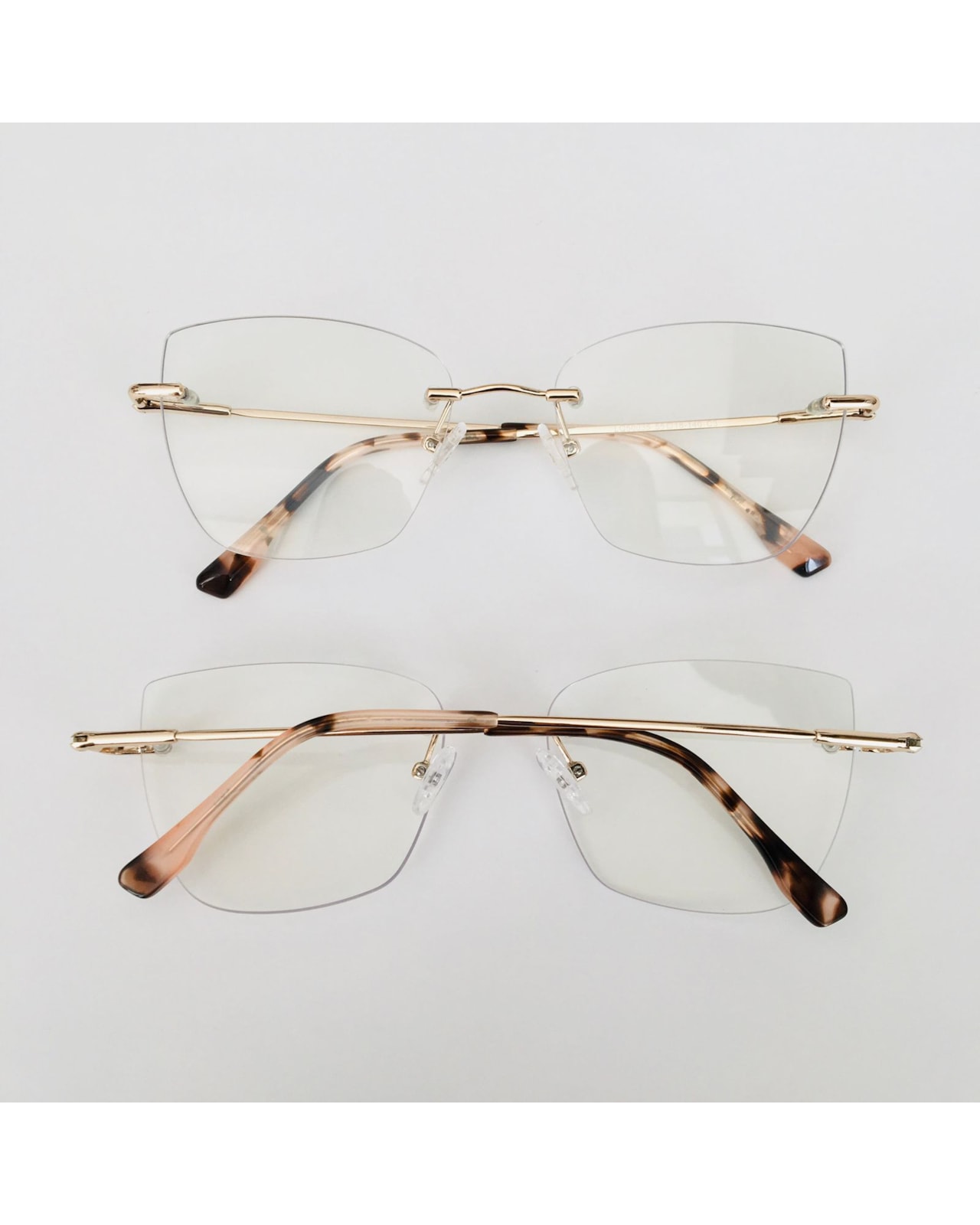 image_31d2c472-906e-4be9-b7a6-d8f06cf41442