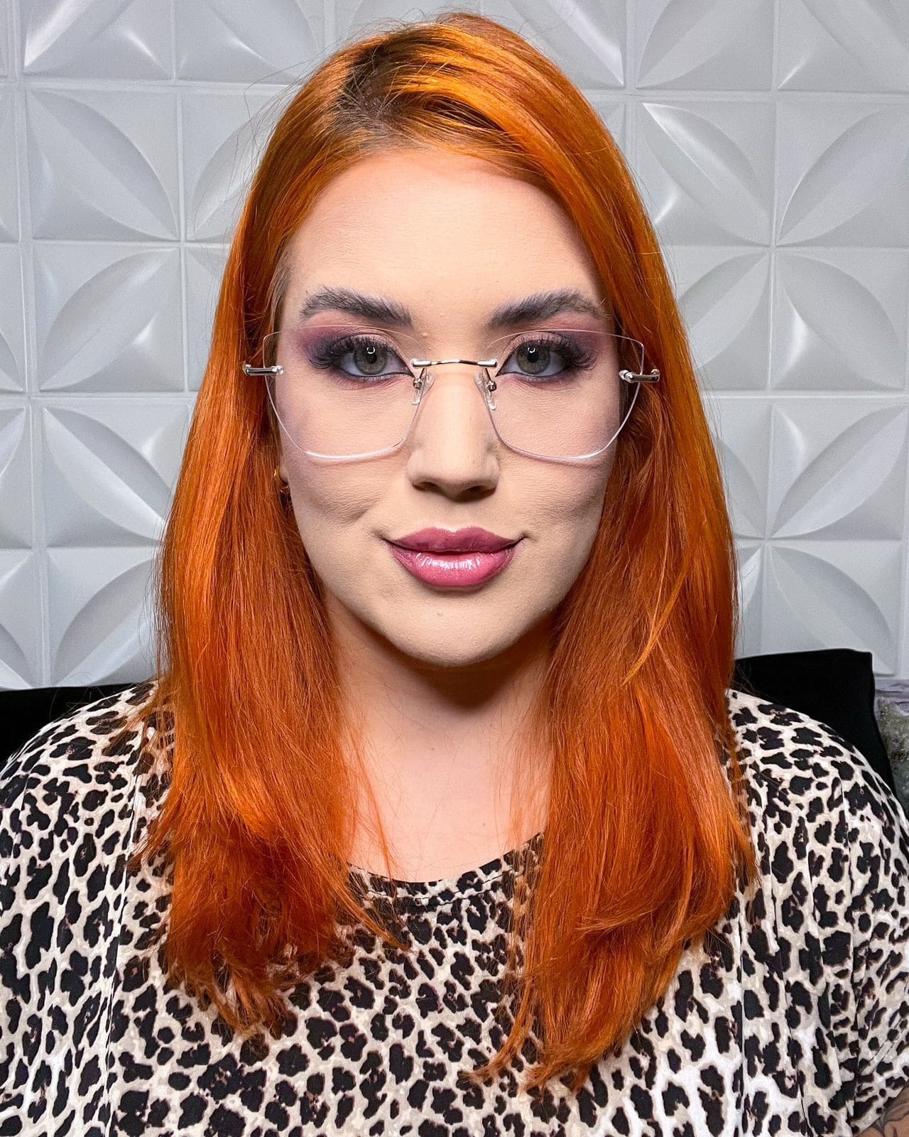 image_3d0d5622-3978-4afd-8802-879ee2fc651f