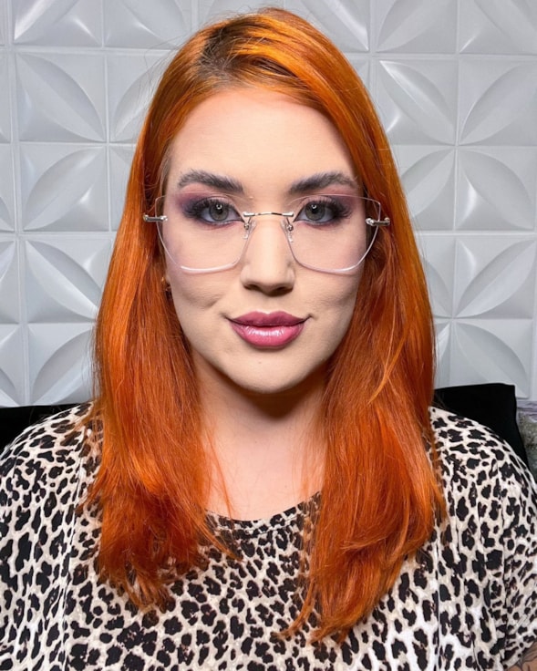 image_7de4194b-c452-48d6-ab80-b673d24e44c7