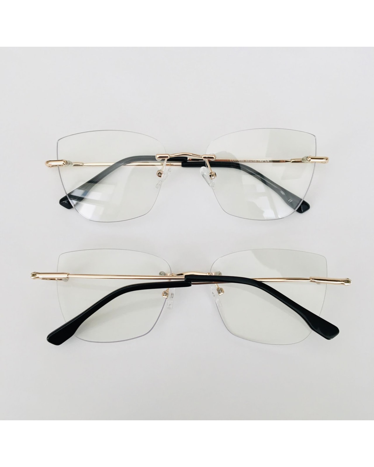 image_13a0e559-f947-498e-b659-324b39e0fbc9