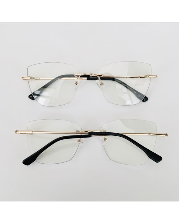 image_15f1ee2e-25b7-4d37-b6c7-431e7fc8b9d2