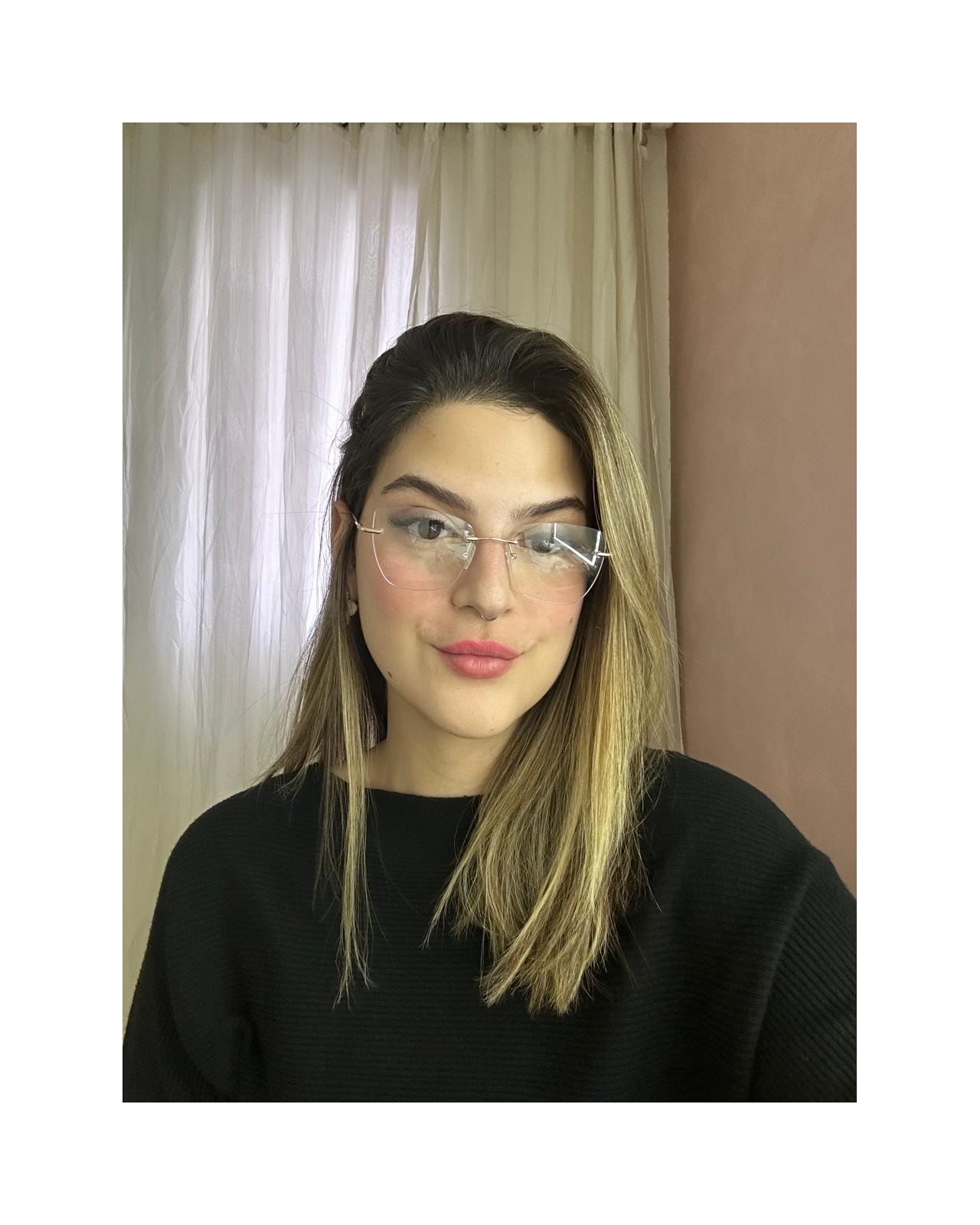 image_fc6bd1d7-cb46-4f9e-b2ab-c38a03cf2d0c