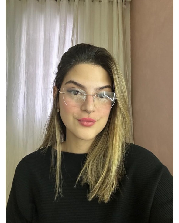 image_c7ab7dc9-eb40-441a-b066-eef1b5c2e72d