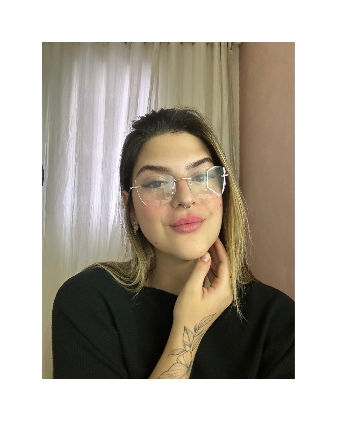 image_06f1f7db-e656-4044-9e7b-31f1e40d0254