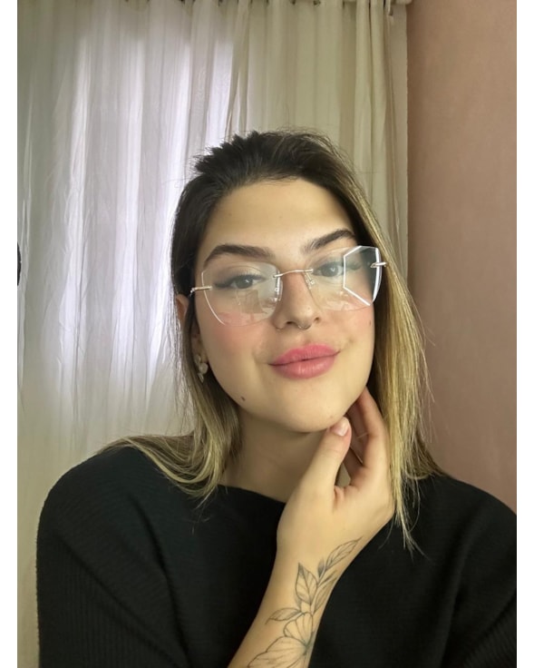 image_dccfe6a7-205e-4d85-98ce-943a788396f8