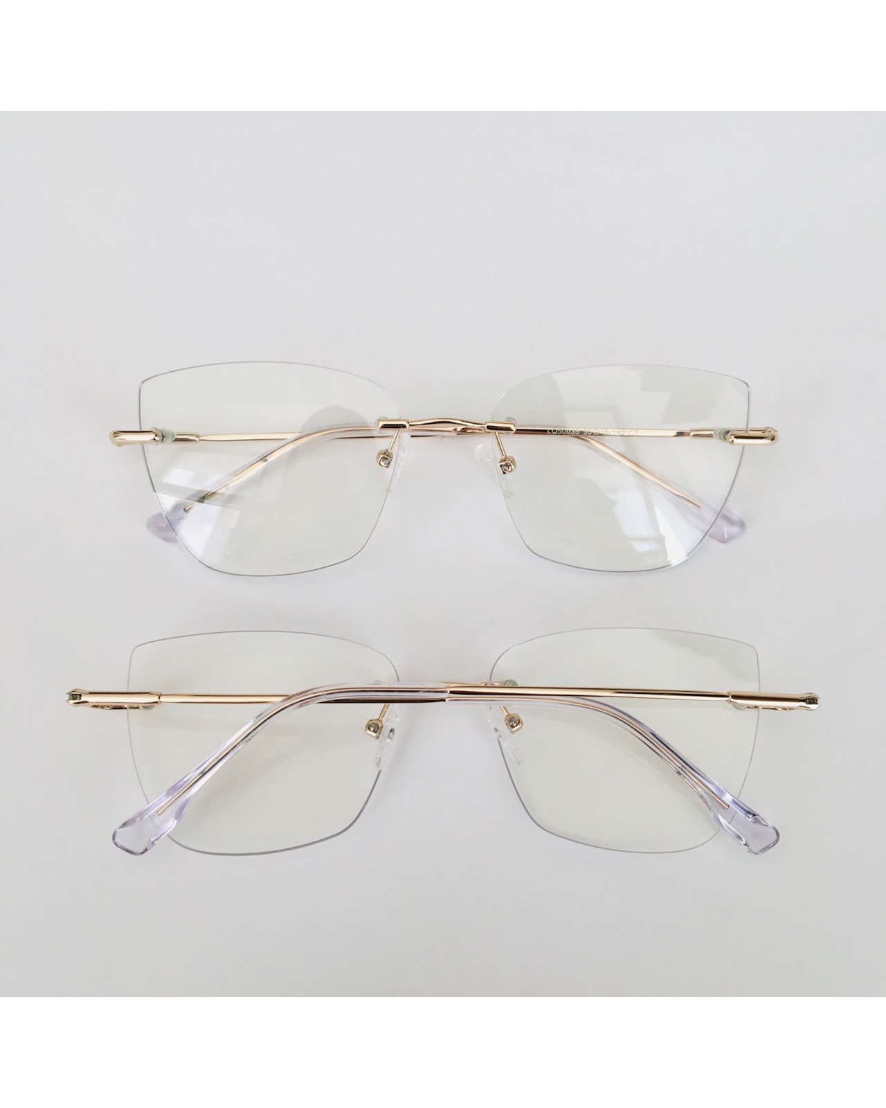 image_3ad56d0b-33ad-42fe-9e22-859d71e51973