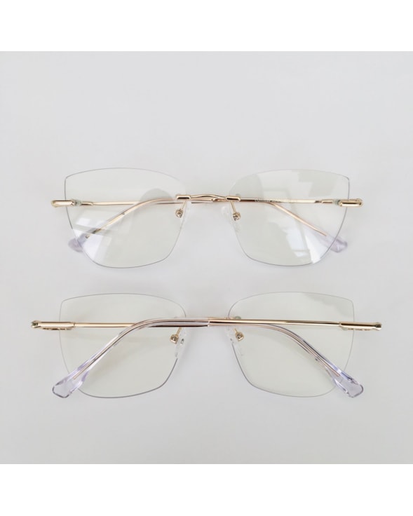 image_1d9c65c4-495d-4a1f-aa8a-667c633a19cb