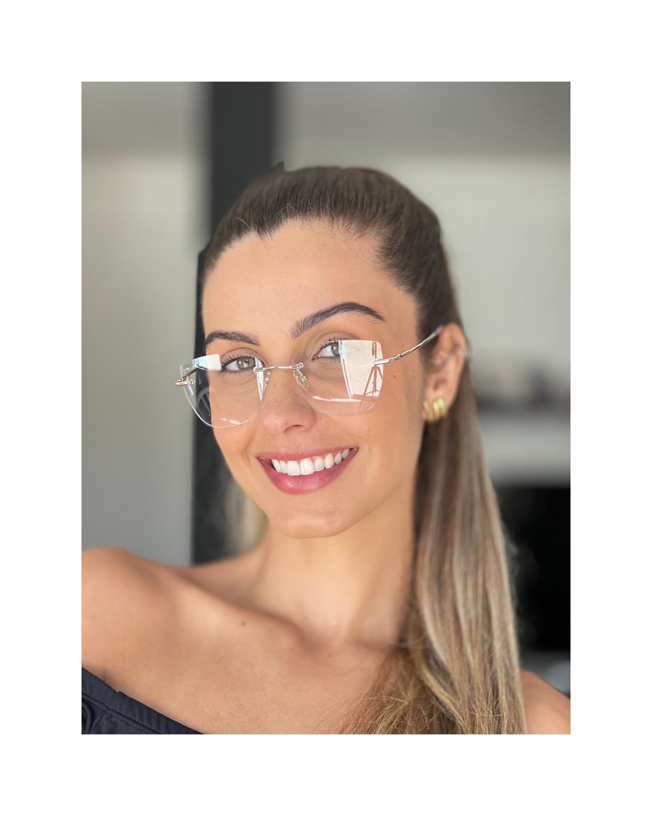 image_c2ba99a7-7740-42f6-98c2-4842a9bf15e1
