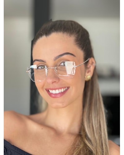 Imagem de Produto