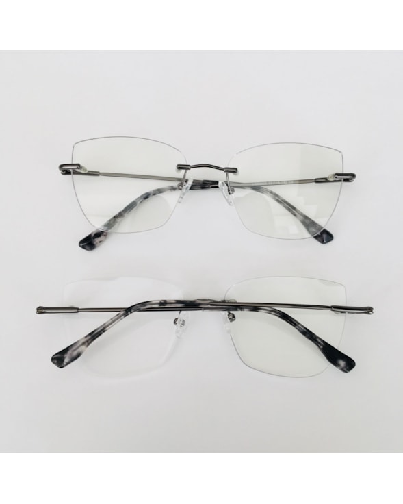 image_06638b8f-ce35-40bb-8cc6-a0896aa3c8f2