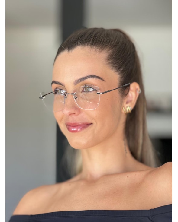 image_0a2cdece-bf0d-457b-b7cf-cc90fe6de84f