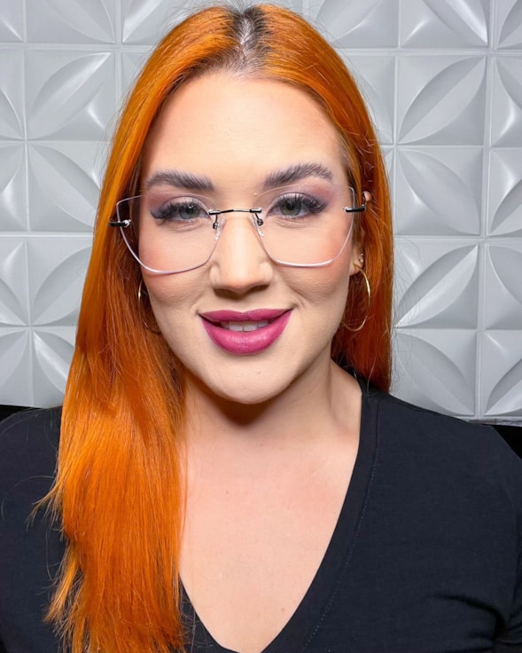 image_064c8170-8041-456a-8f4a-f11bd751e6e4