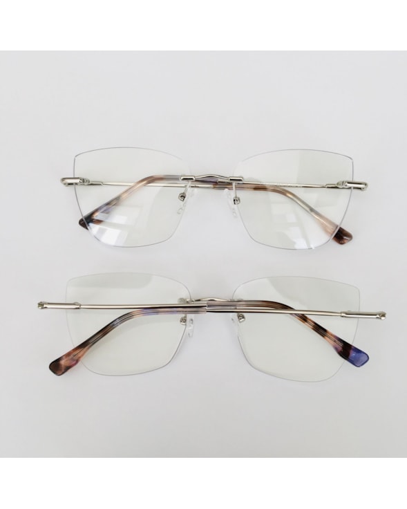 image_16236f98-446b-431c-b599-46221ed8f794