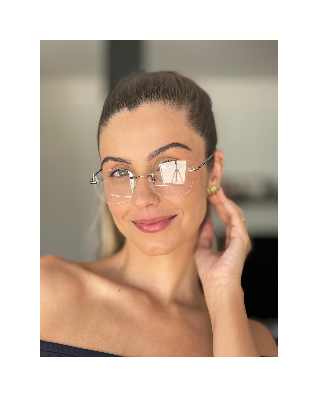 image_1dd53415-e5b4-481c-8a84-dffb39705910