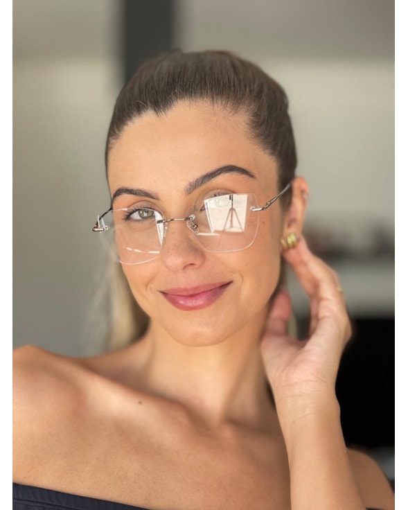 image_6fca4891-c53a-4340-a783-5cd8b2b8fb19