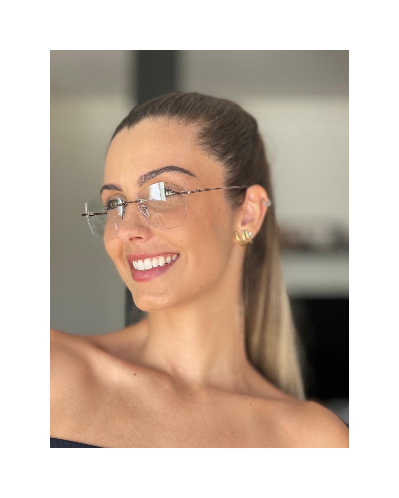 image_0010096c-e26e-4542-adc6-bbf88c2d8221