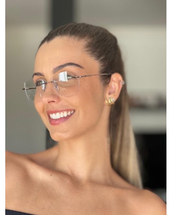 image_f338e013-7c07-4c75-a6b2-b68f50f4f2db